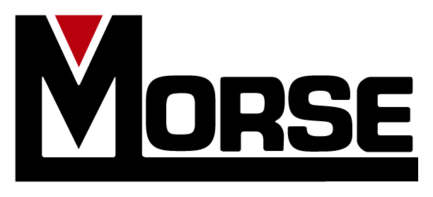 cl_logo