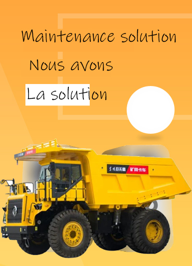 shop_banner_img6