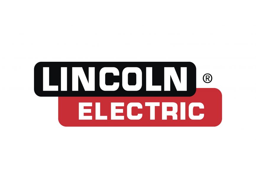 cl_logo