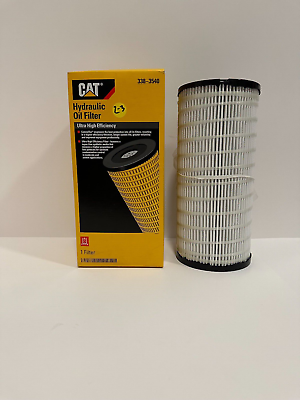 el_img1