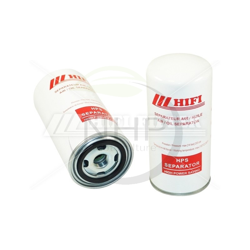 product_small_img3