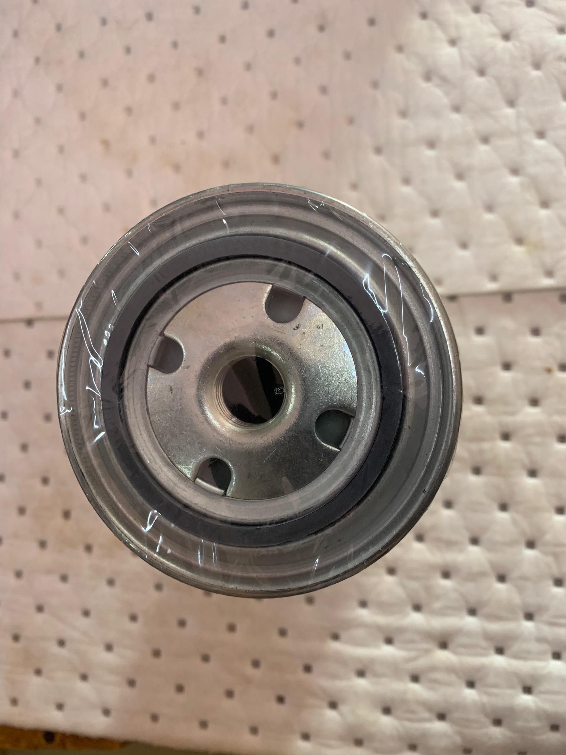 product_small_img3