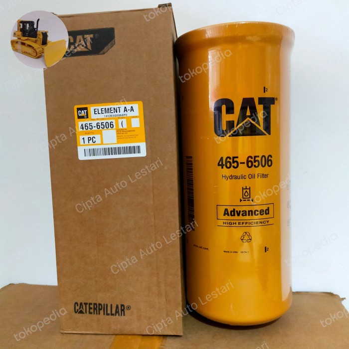 product_small_img3