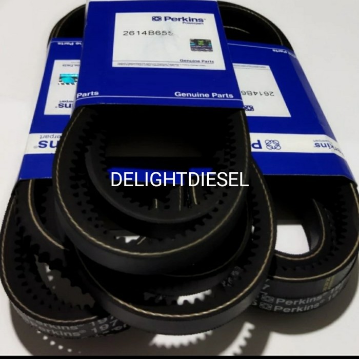 product_small_img2