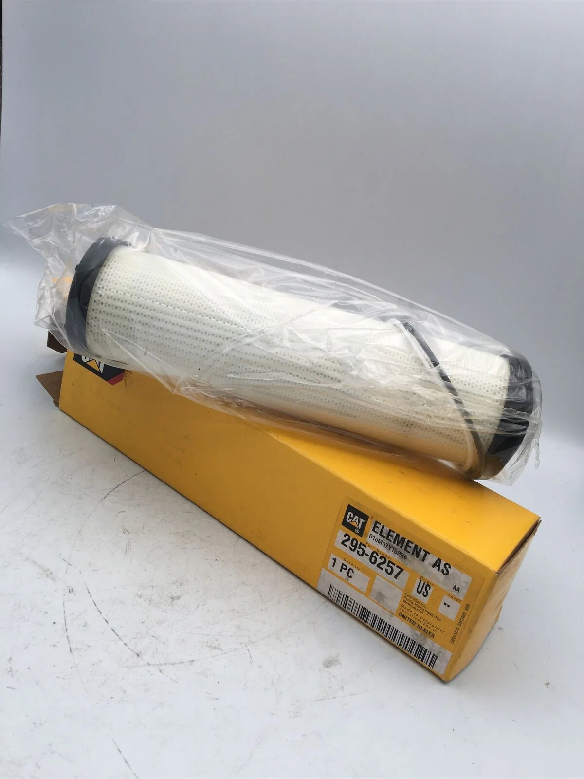 product_small_img3