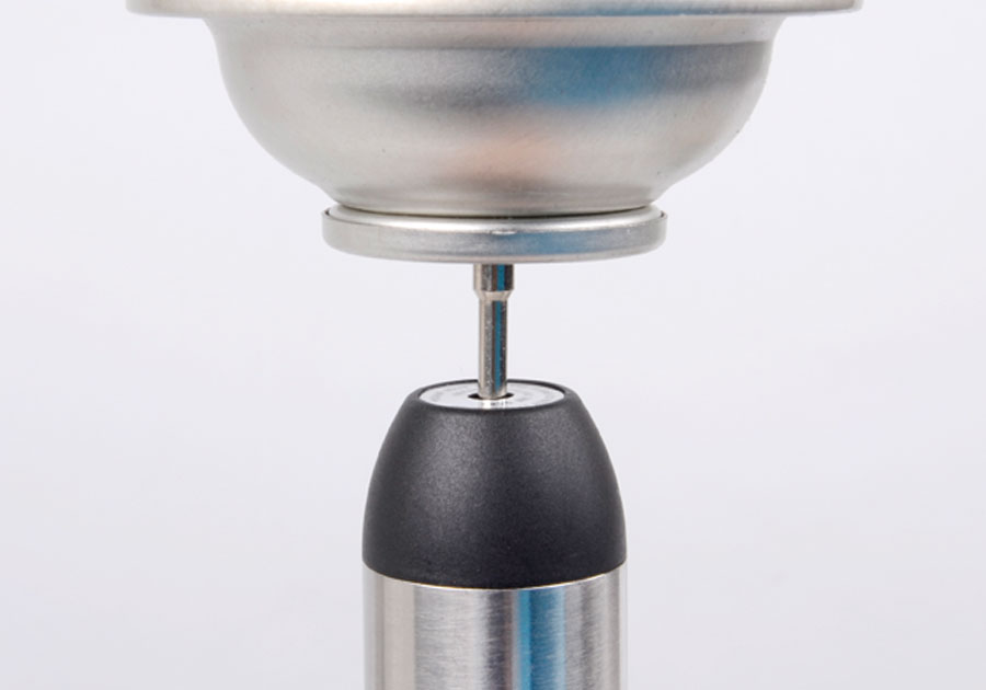 product_small_img2