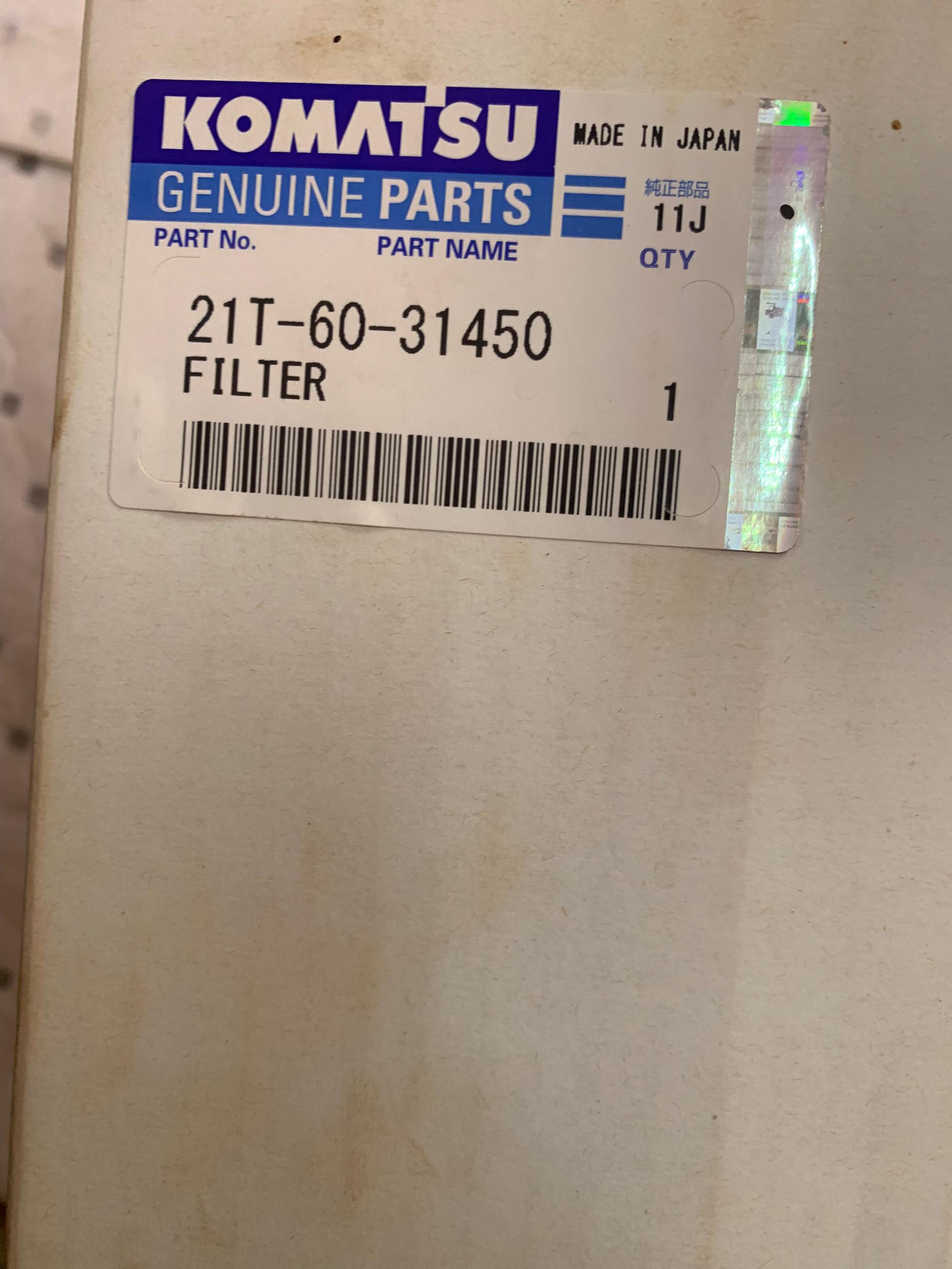 product_small_img4