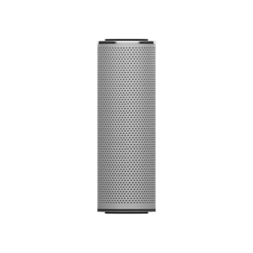 product_small_img3