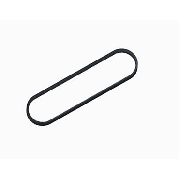 product_small_img3