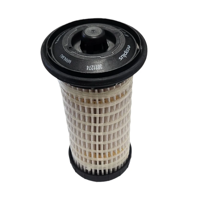 product_small_img2