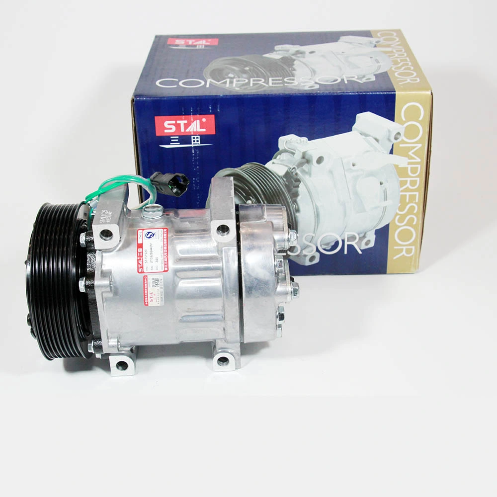 product_small_img3