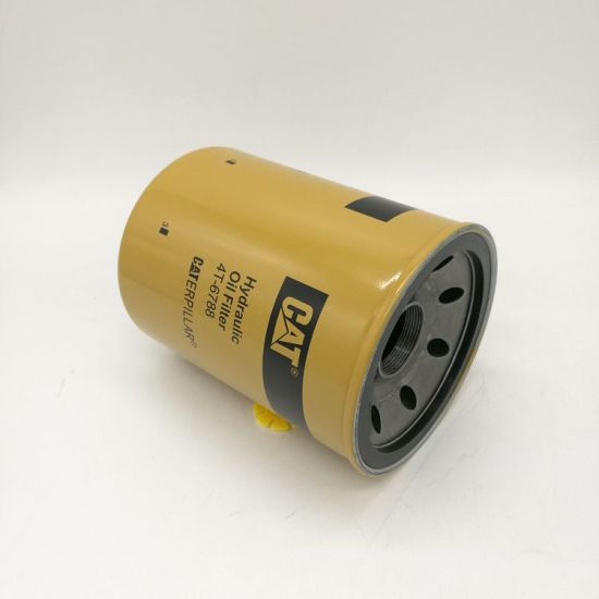 product_small_img2