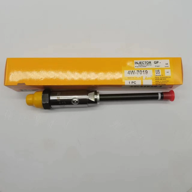 product_small_img2