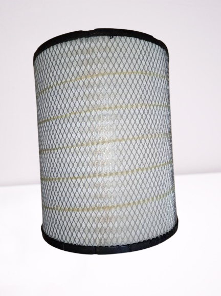 product_small_img3