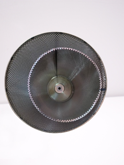 product_small_img2