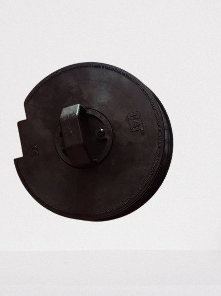 product_small_img2