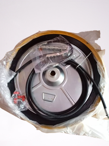 Product img