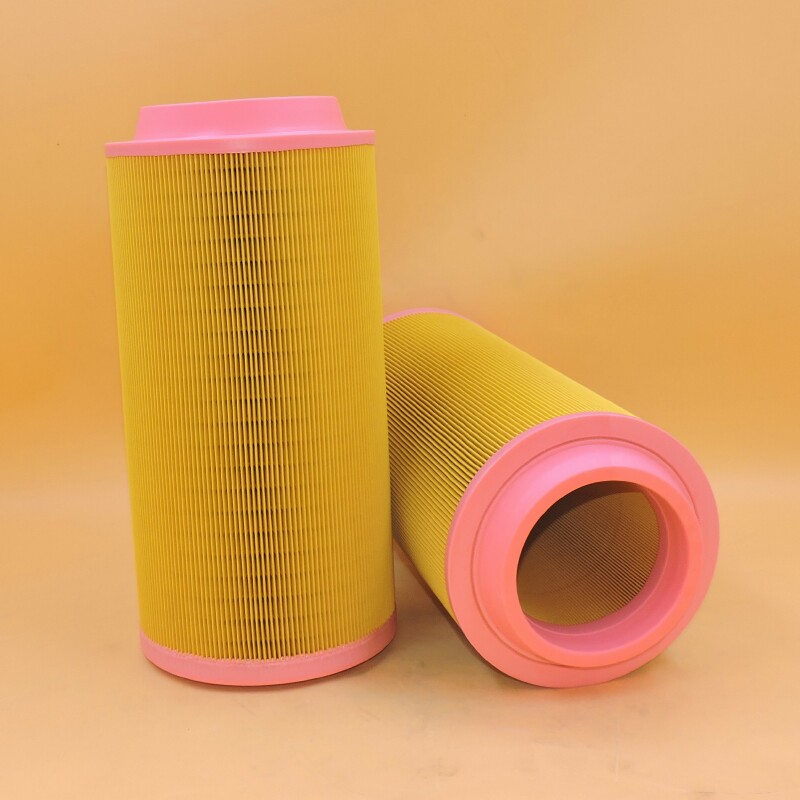 el_img1