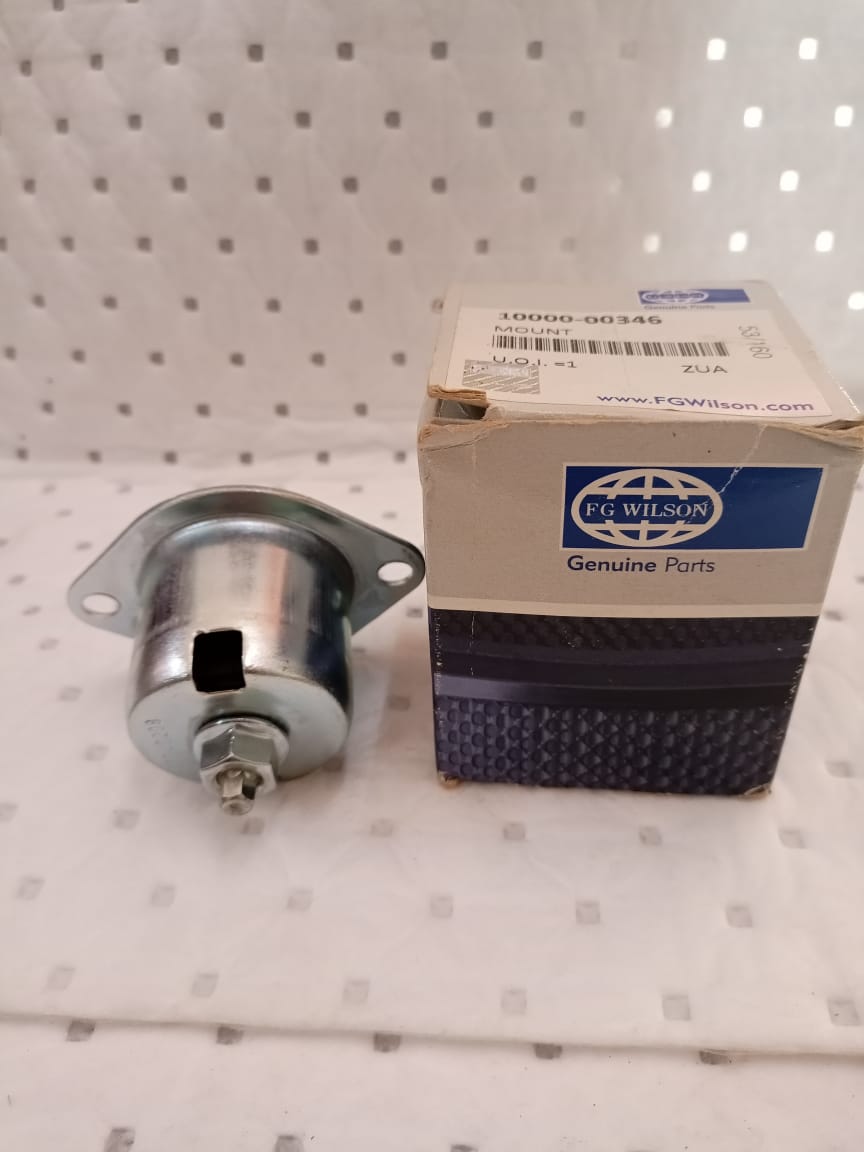 product_small_img2
