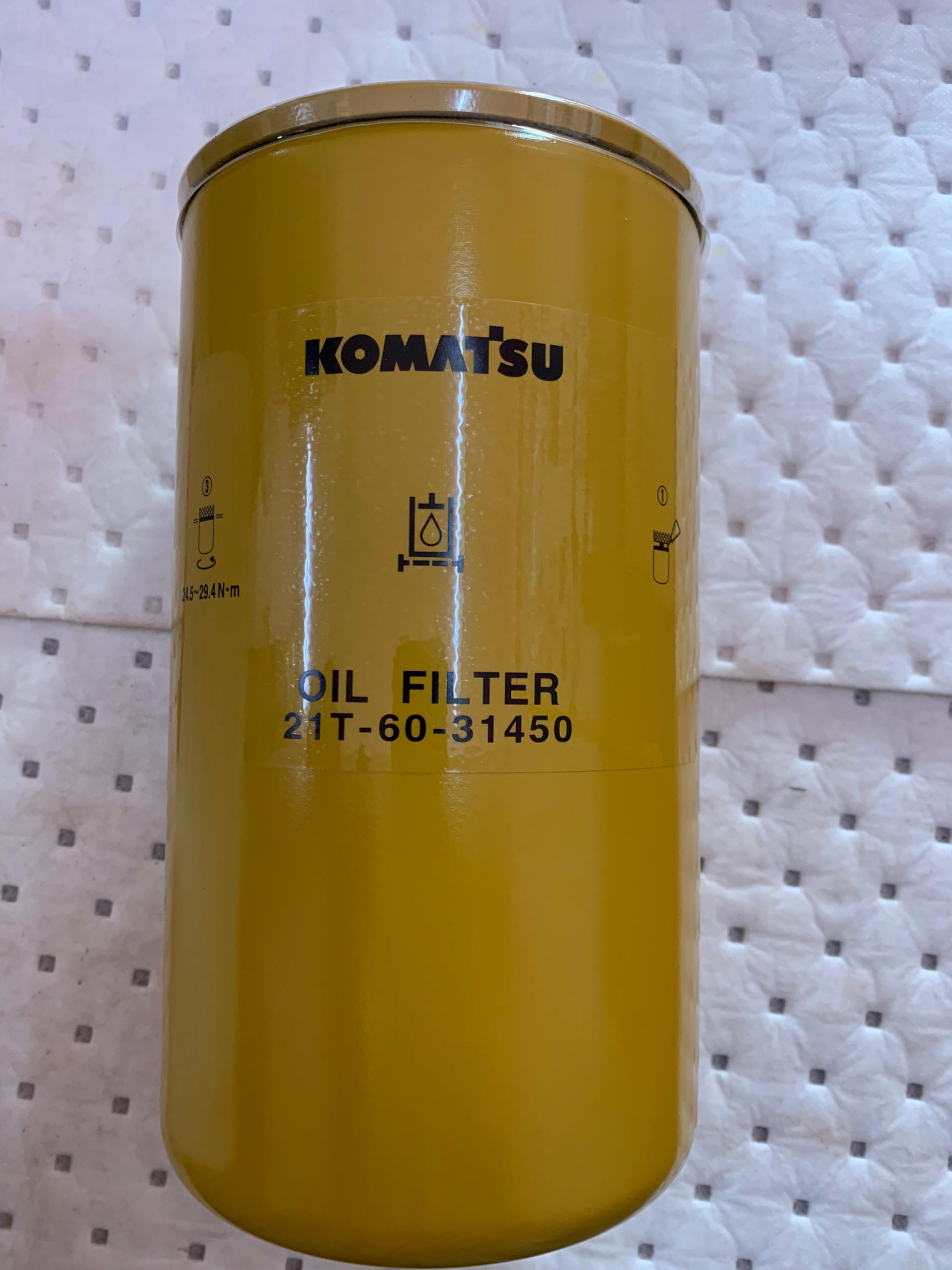 el_img1