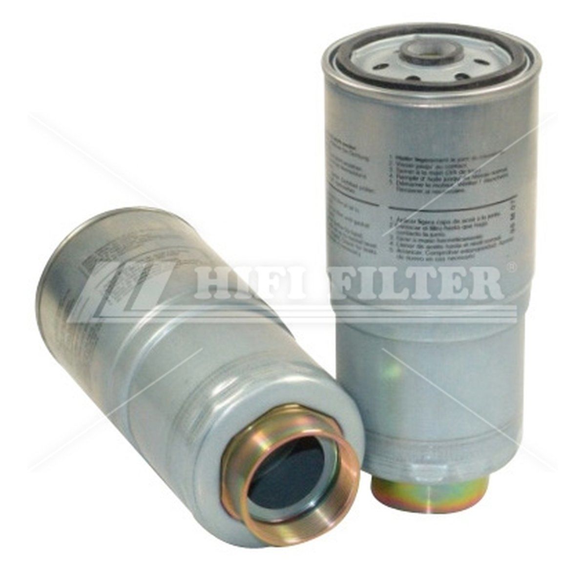 product_small_img2