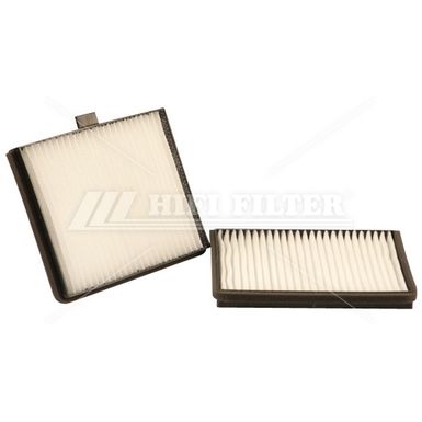 product_small_img4