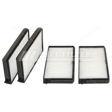 product_small_img3