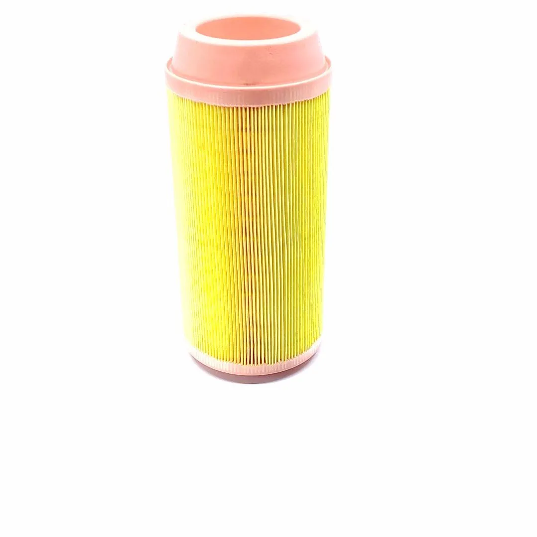 product_small_img2