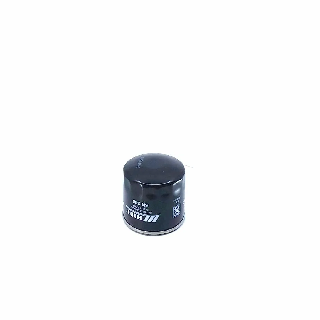 product_small_img4