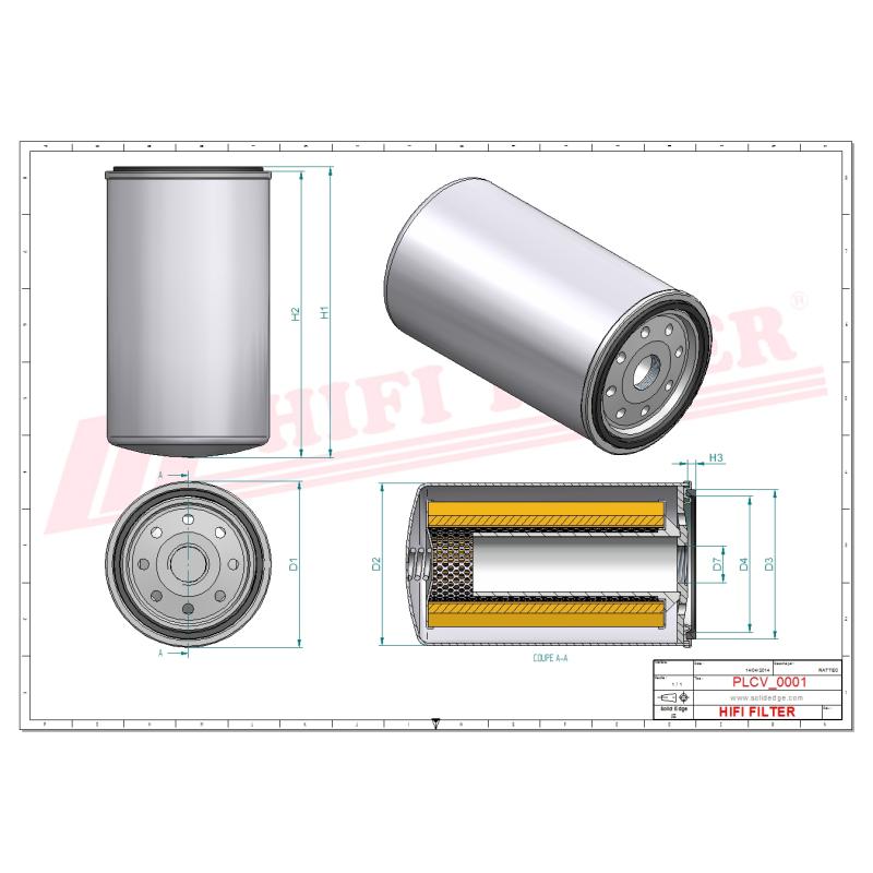 product_small_img2