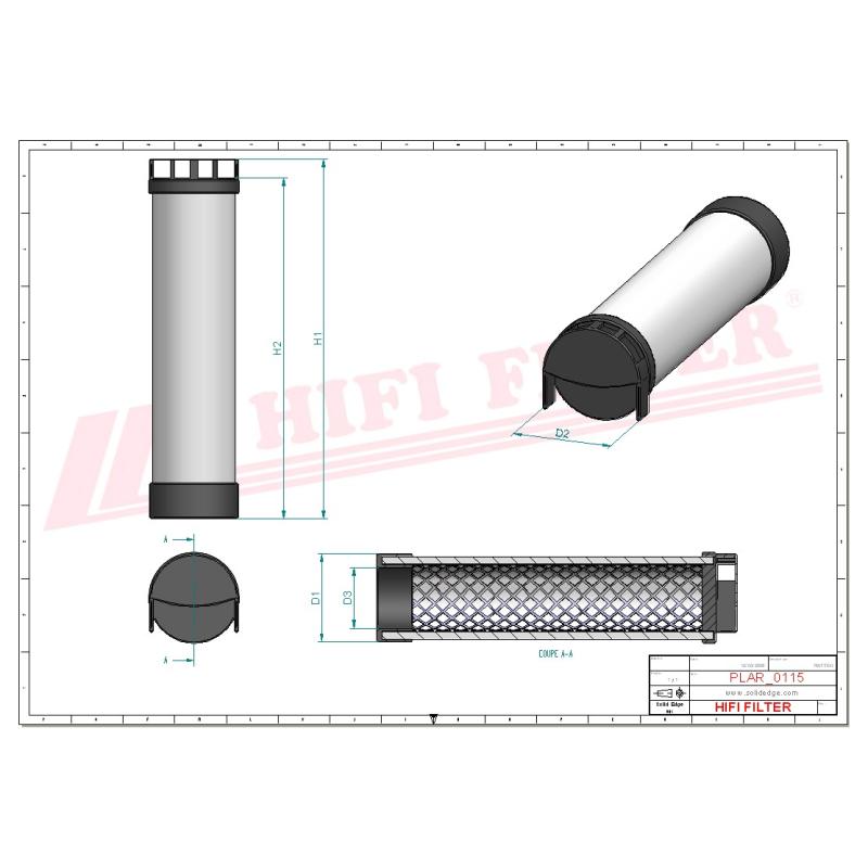 product_small_img3