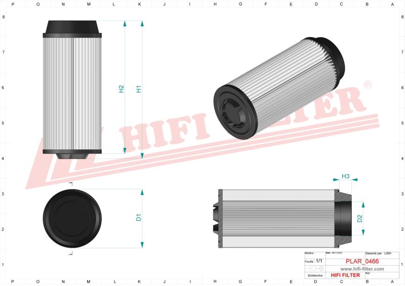 product_small_img2