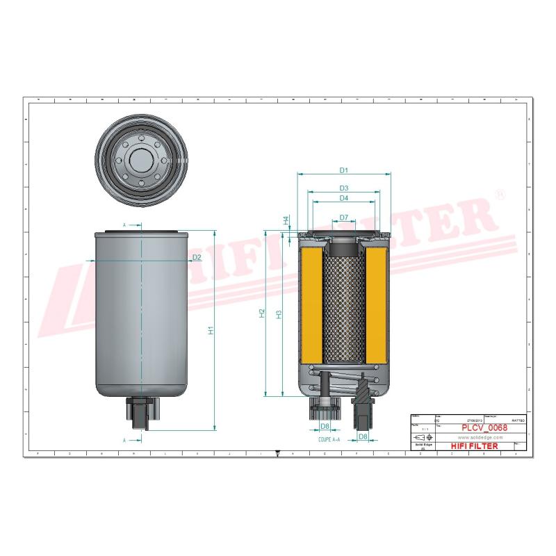 product_small_img2