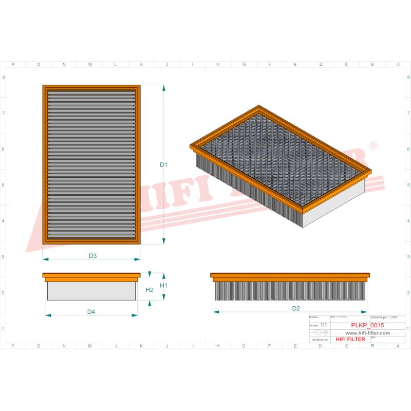 product_small_img2