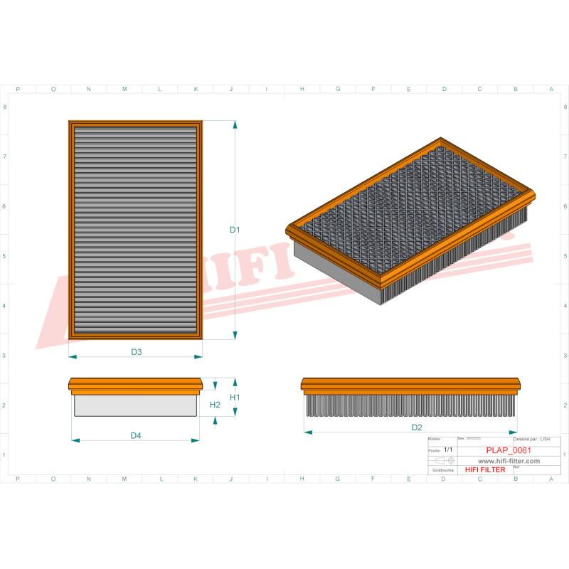 product_small_img3