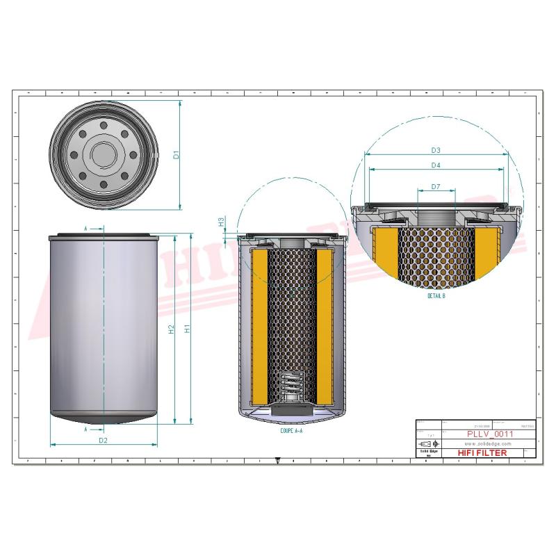 product_small_img2