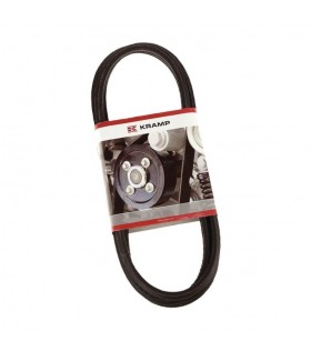 product_small_img3