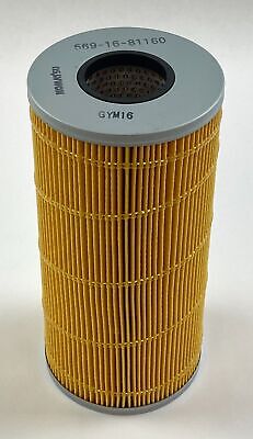 product_small_img2
